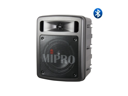 MIPRO MA-303SB WgAⴣLuX(Ū+USB)