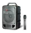 MIPRO MA- 708aLuXCD/MP3/USB /SD,оǬ