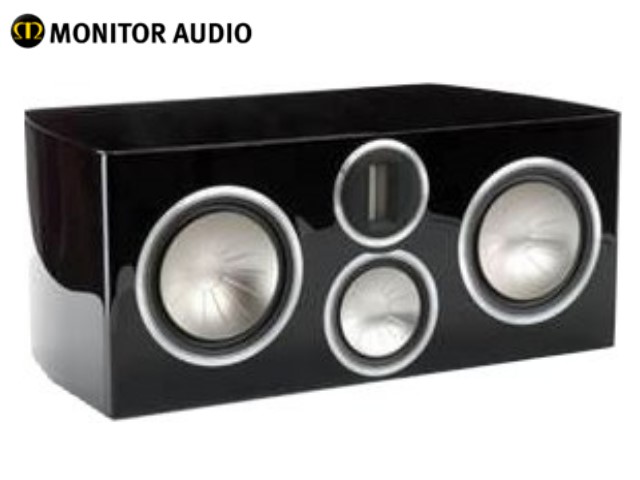 Monitor audio GX350mz